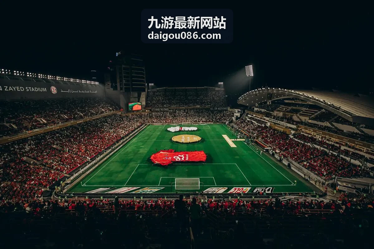九游最新网站热门游戏榜单条目封面图